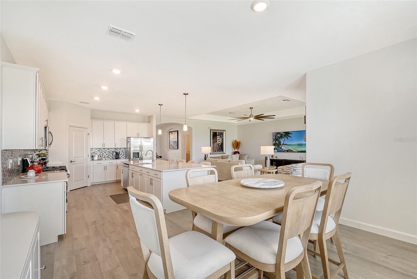 15021 SEA SALT WAY, BRADENTON, FL — photo 22