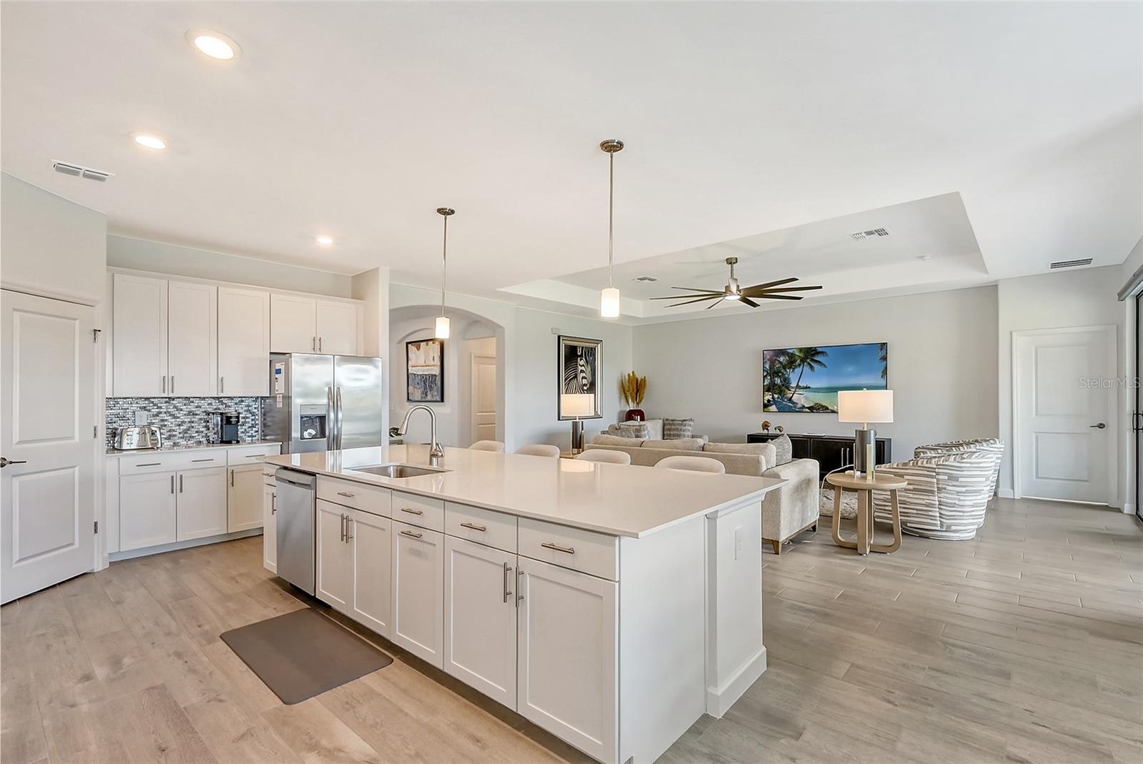15021 SEA SALT WAY, BRADENTON, FL — photo 23