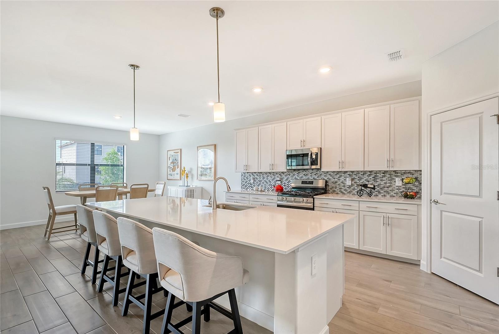15021 SEA SALT WAY, BRADENTON, FL — photo 24