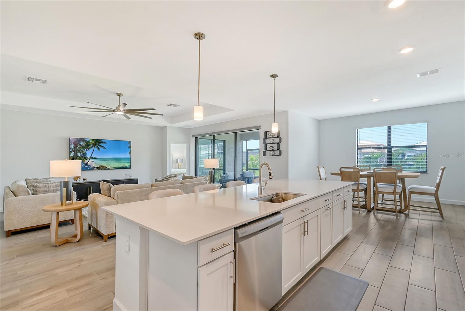 15021 SEA SALT WAY, BRADENTON, FL — photo 25