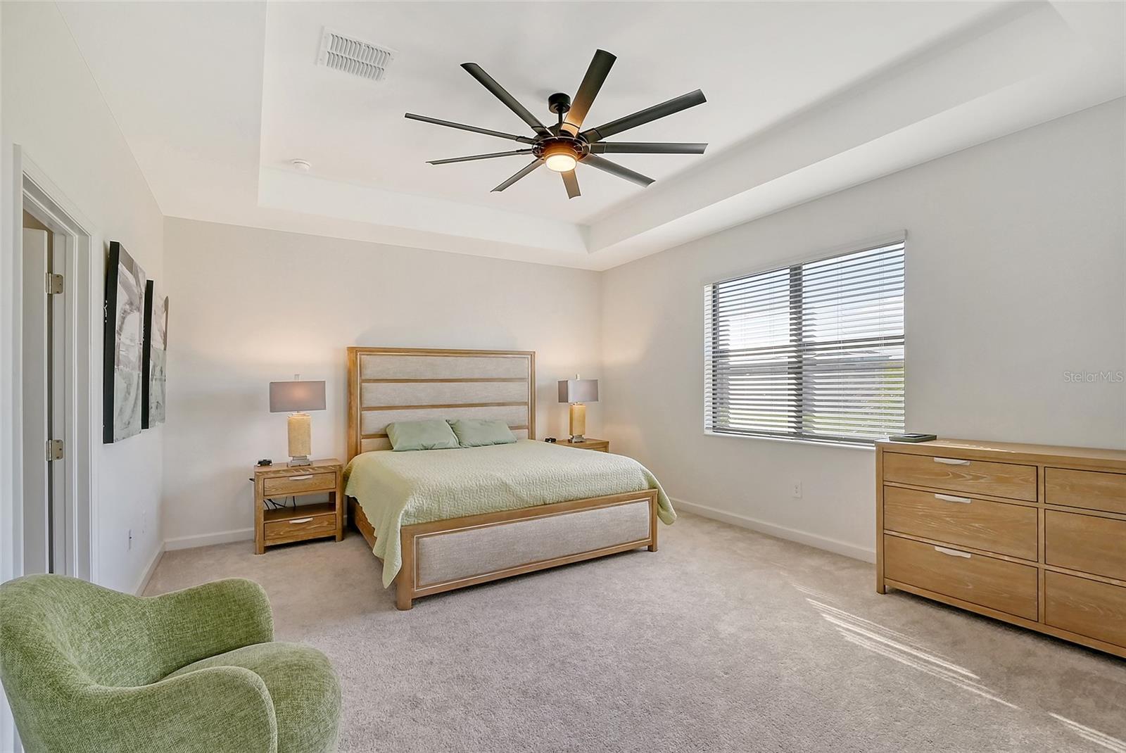 15021 SEA SALT WAY, BRADENTON, FL — photo 27