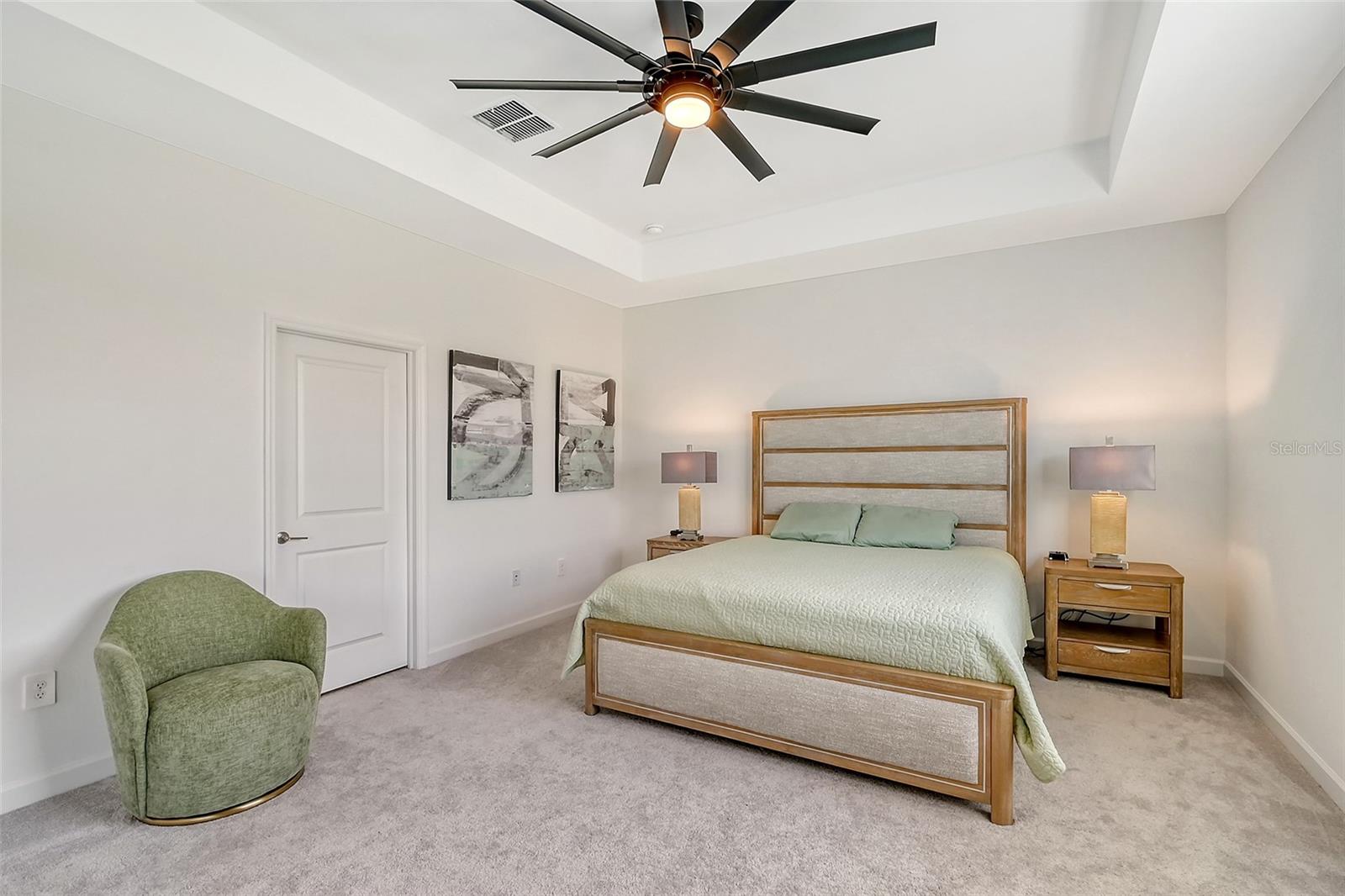 15021 SEA SALT WAY, BRADENTON, FL — photo 28