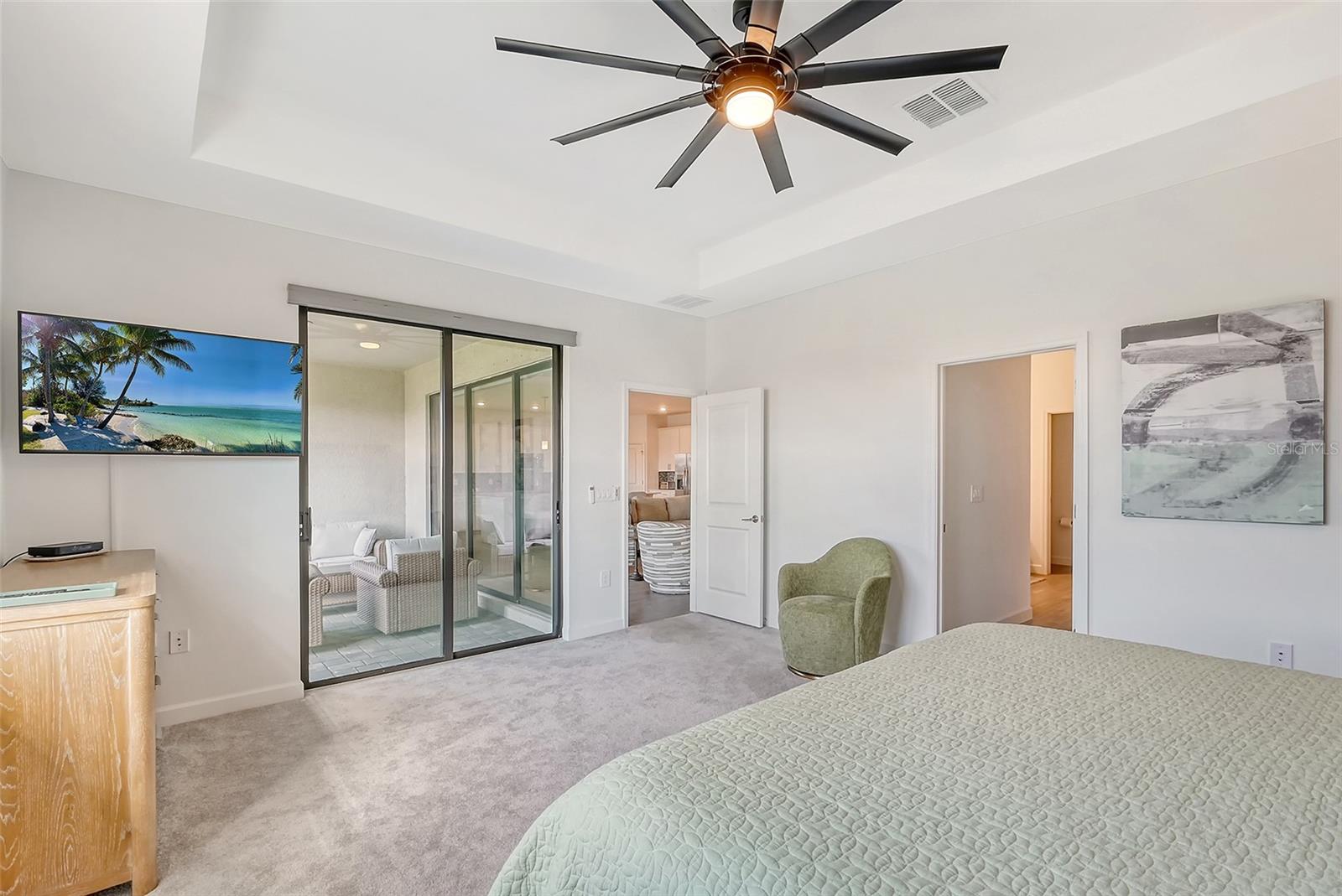 15021 SEA SALT WAY, BRADENTON, FL — photo 29