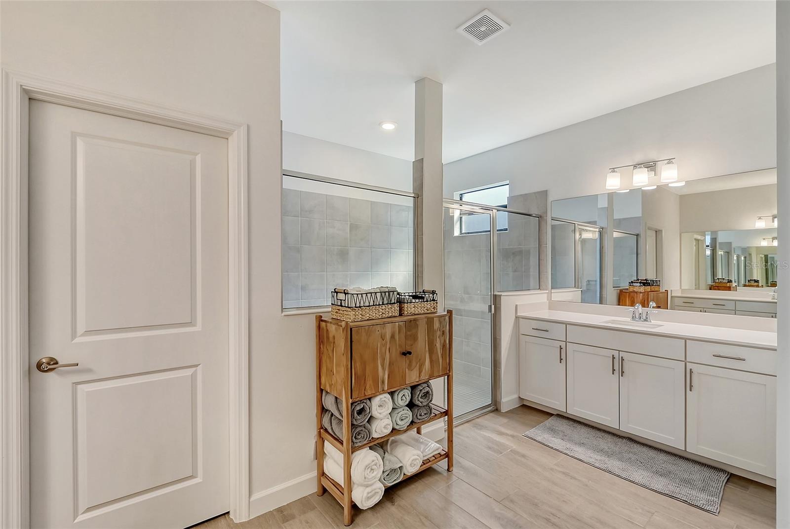 15021 SEA SALT WAY, BRADENTON, FL — photo 32