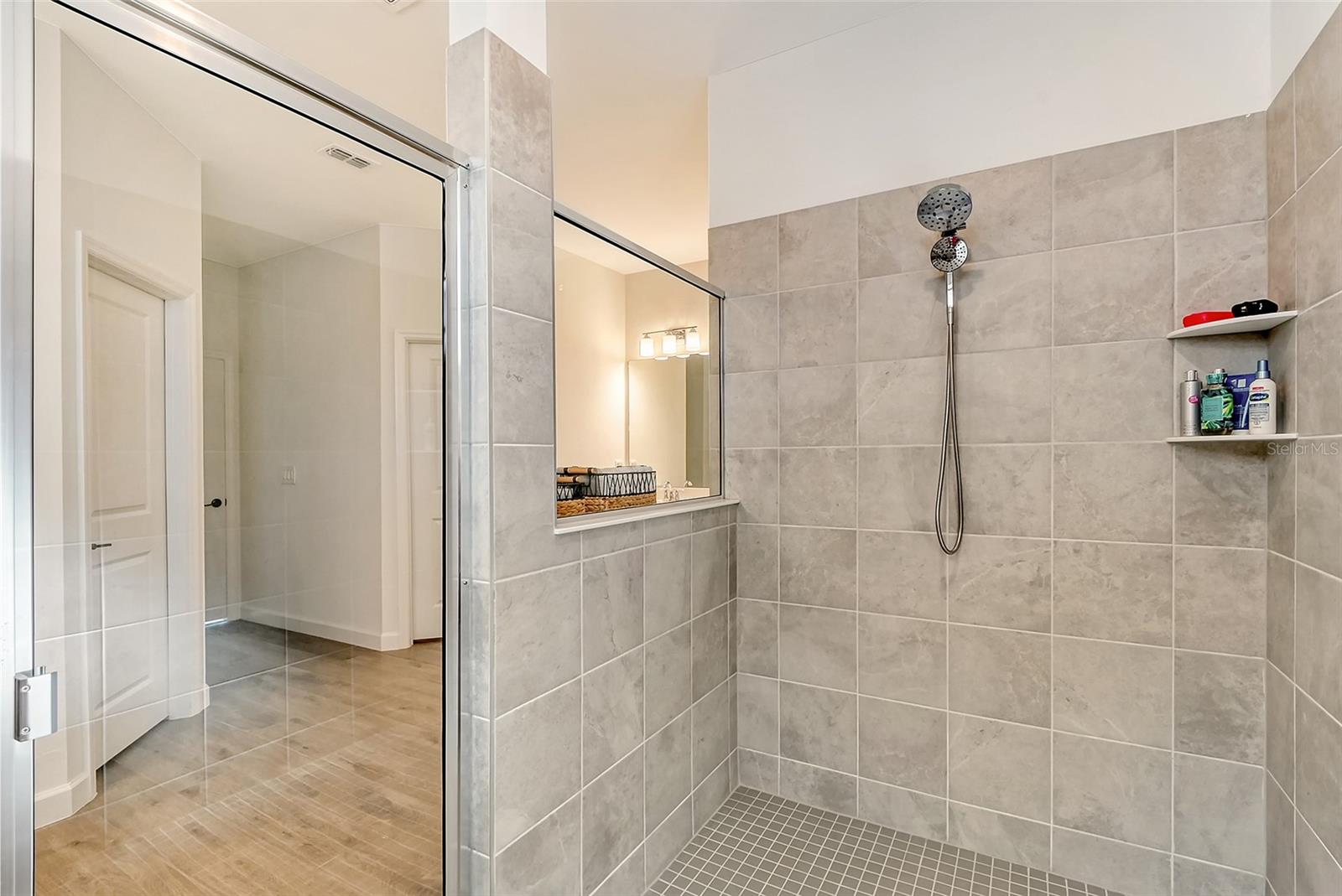 15021 SEA SALT WAY, BRADENTON, FL — photo 33