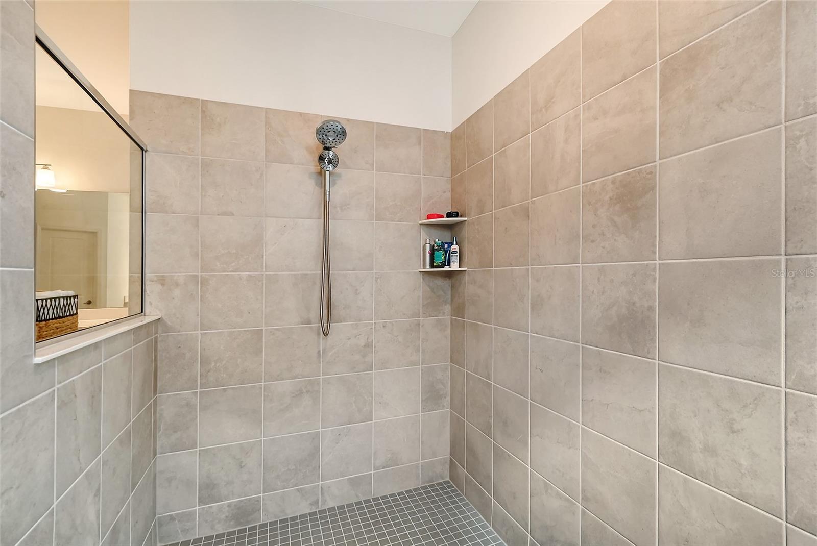 15021 SEA SALT WAY, BRADENTON, FL — photo 34