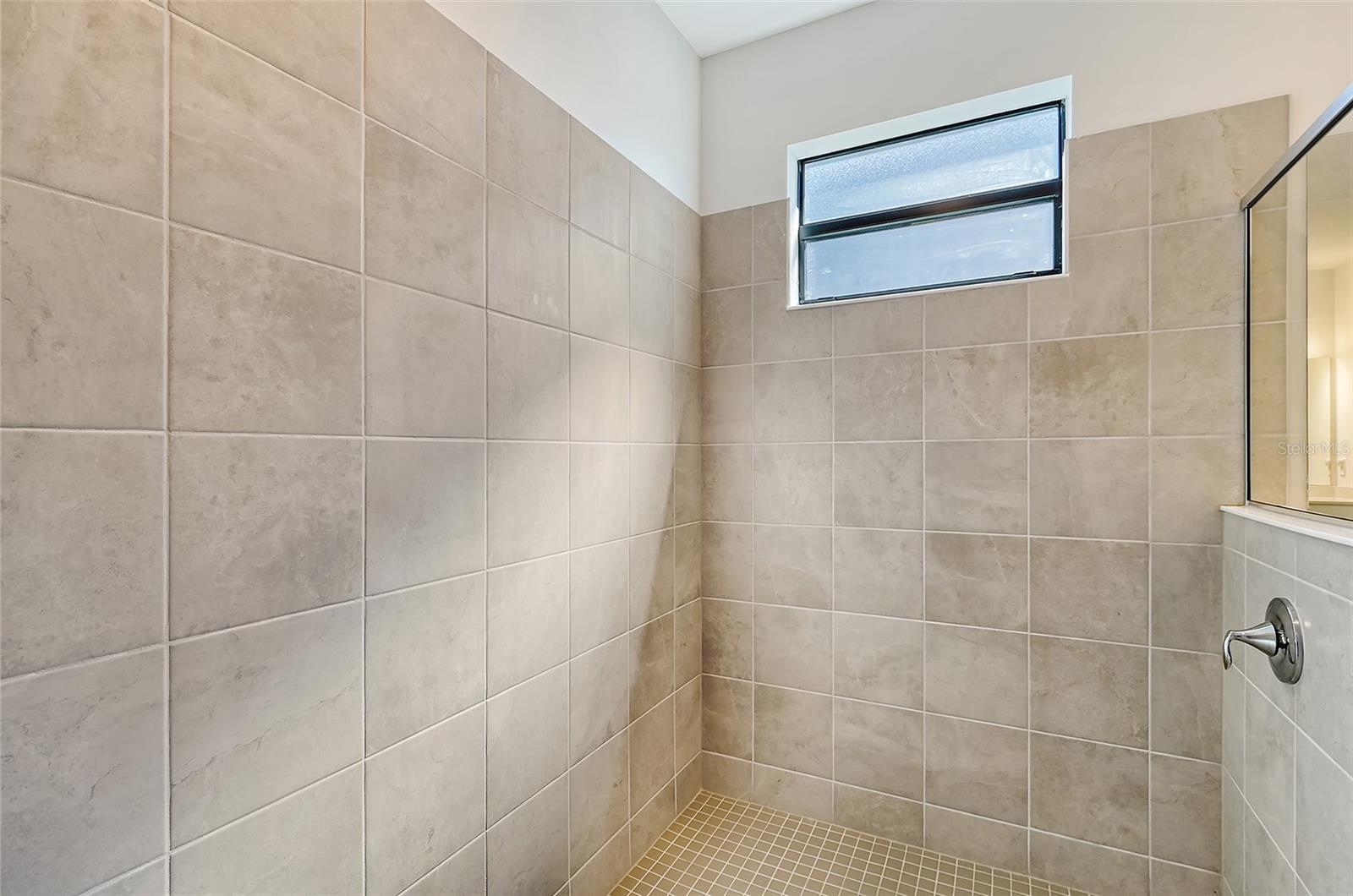 15021 SEA SALT WAY, BRADENTON, FL — photo 35
