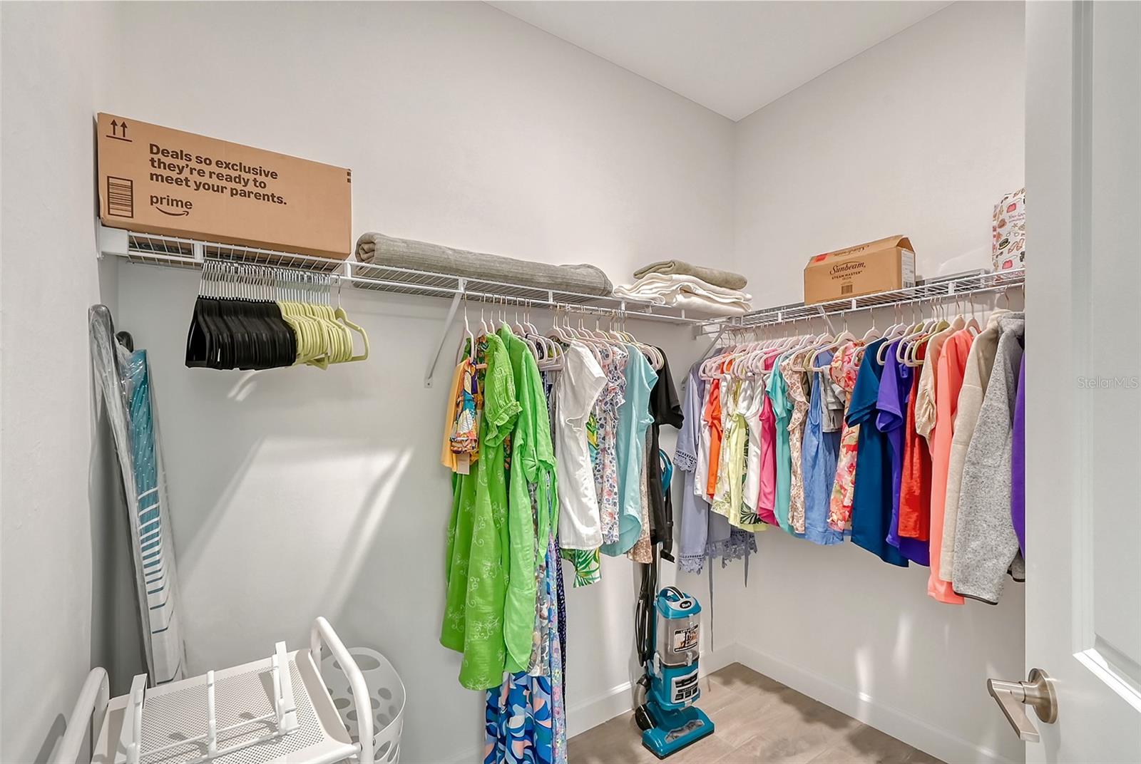 15021 SEA SALT WAY, BRADENTON, FL — photo 36