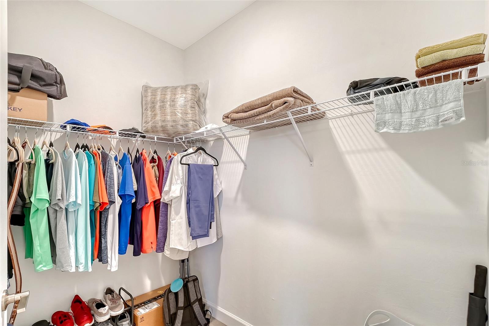 15021 SEA SALT WAY, BRADENTON, FL — photo 37