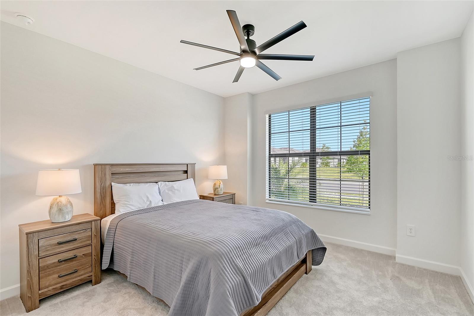 15021 SEA SALT WAY, BRADENTON, FL — photo 38
