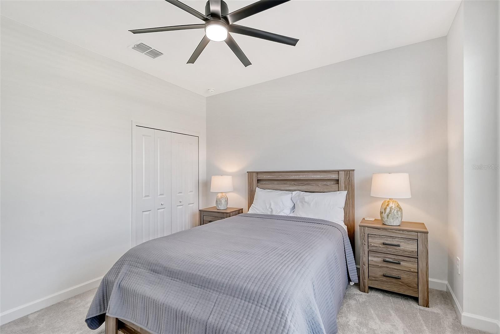 15021 SEA SALT WAY, BRADENTON, FL — photo 39