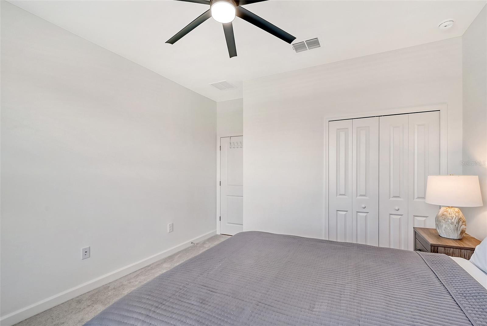 15021 SEA SALT WAY, BRADENTON, FL — photo 40