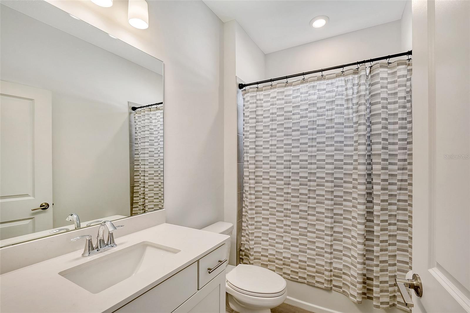 15021 SEA SALT WAY, BRADENTON, FL — photo 41