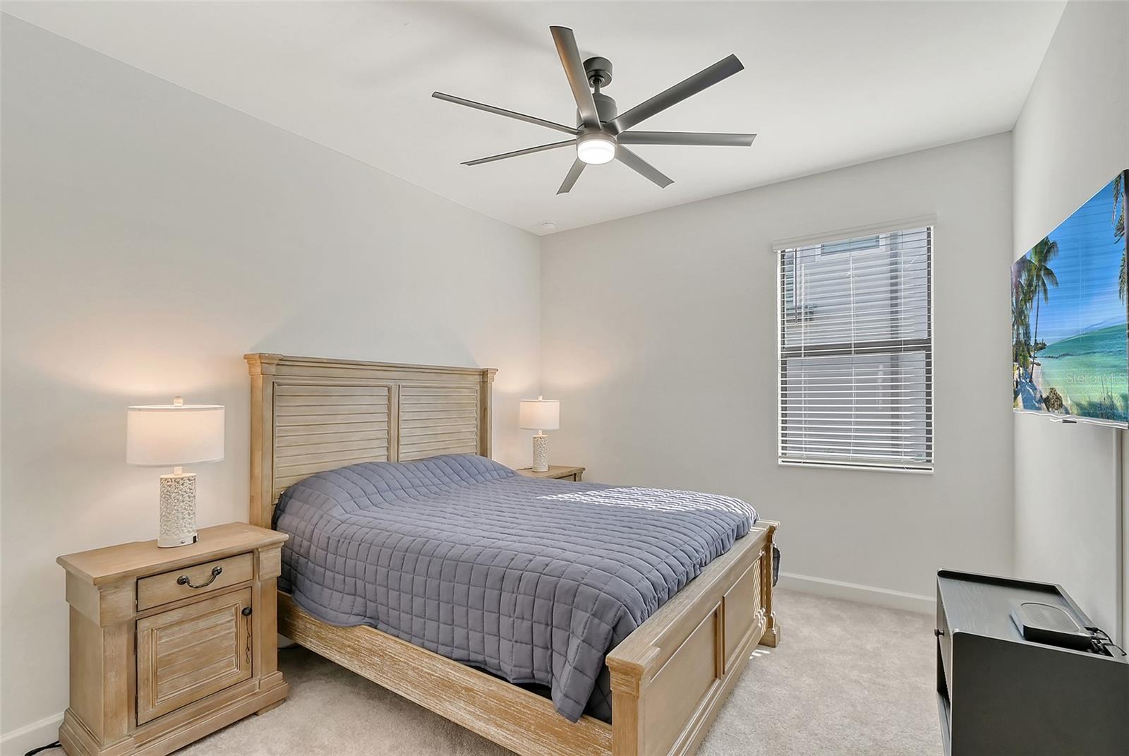 15021 SEA SALT WAY, BRADENTON, FL — photo 42