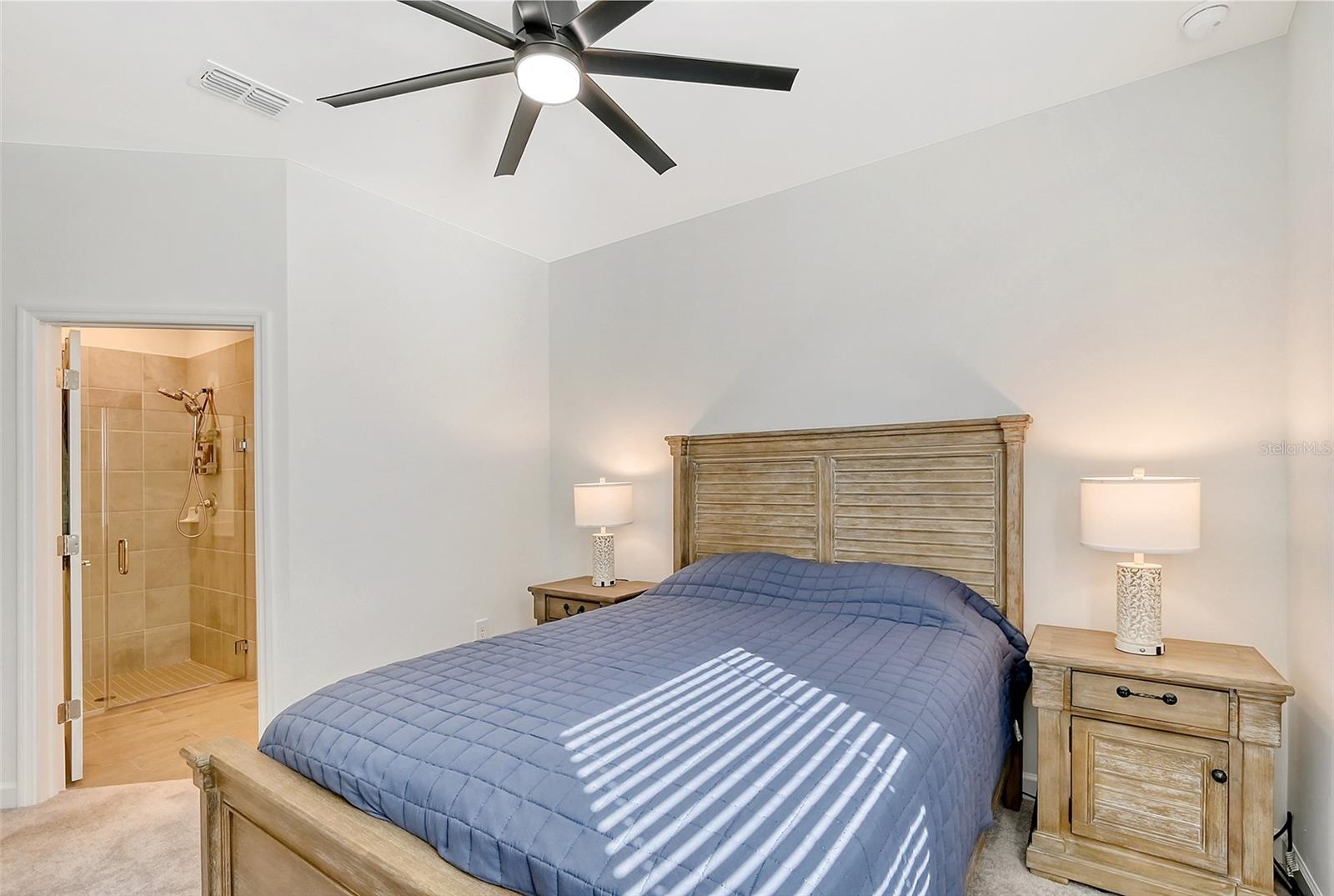 15021 SEA SALT WAY, BRADENTON, FL — photo 43