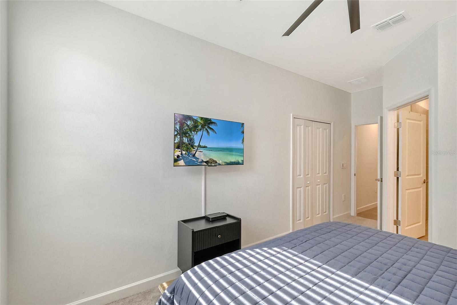 15021 SEA SALT WAY, BRADENTON, FL — photo 44