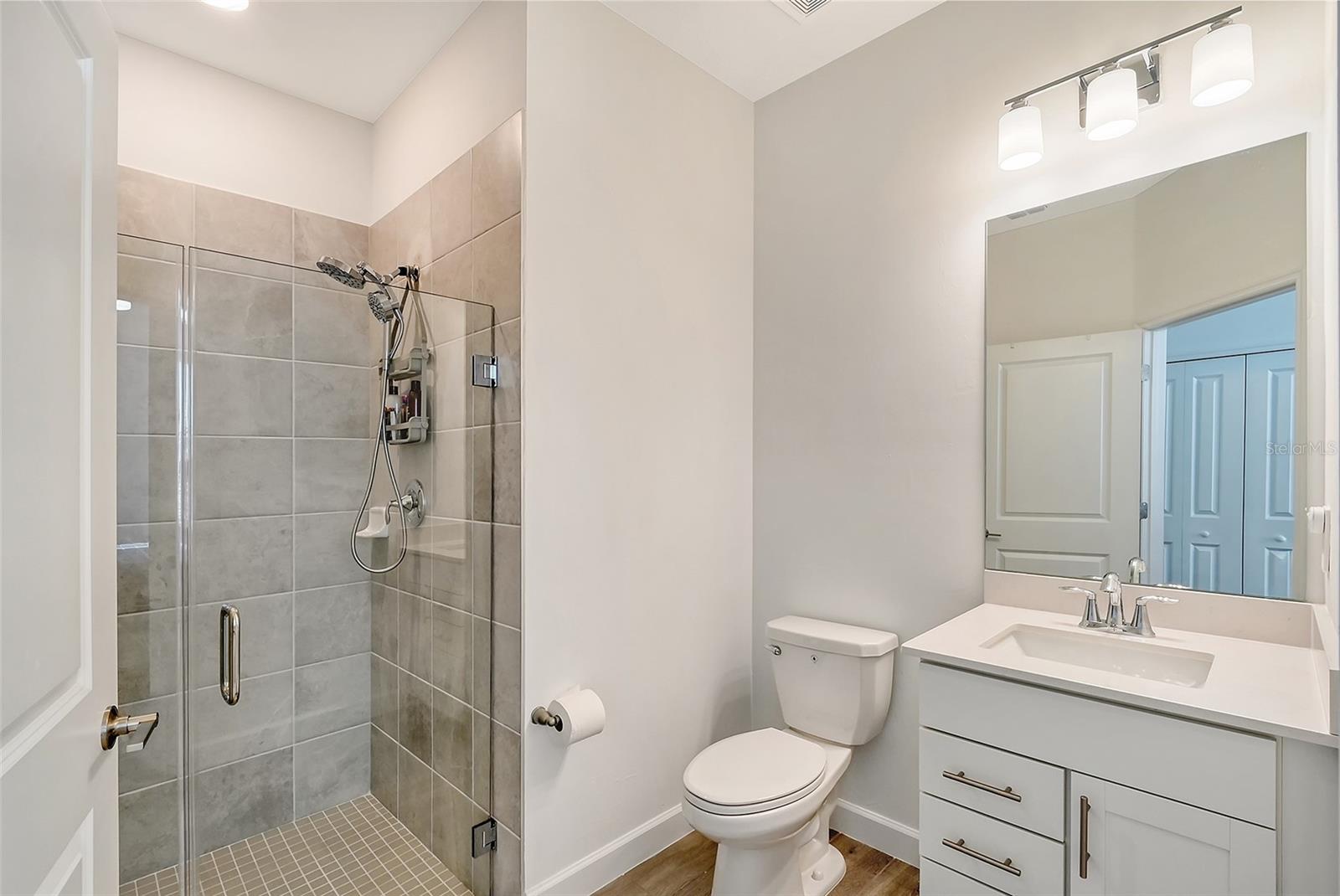 15021 SEA SALT WAY, BRADENTON, FL — photo 45