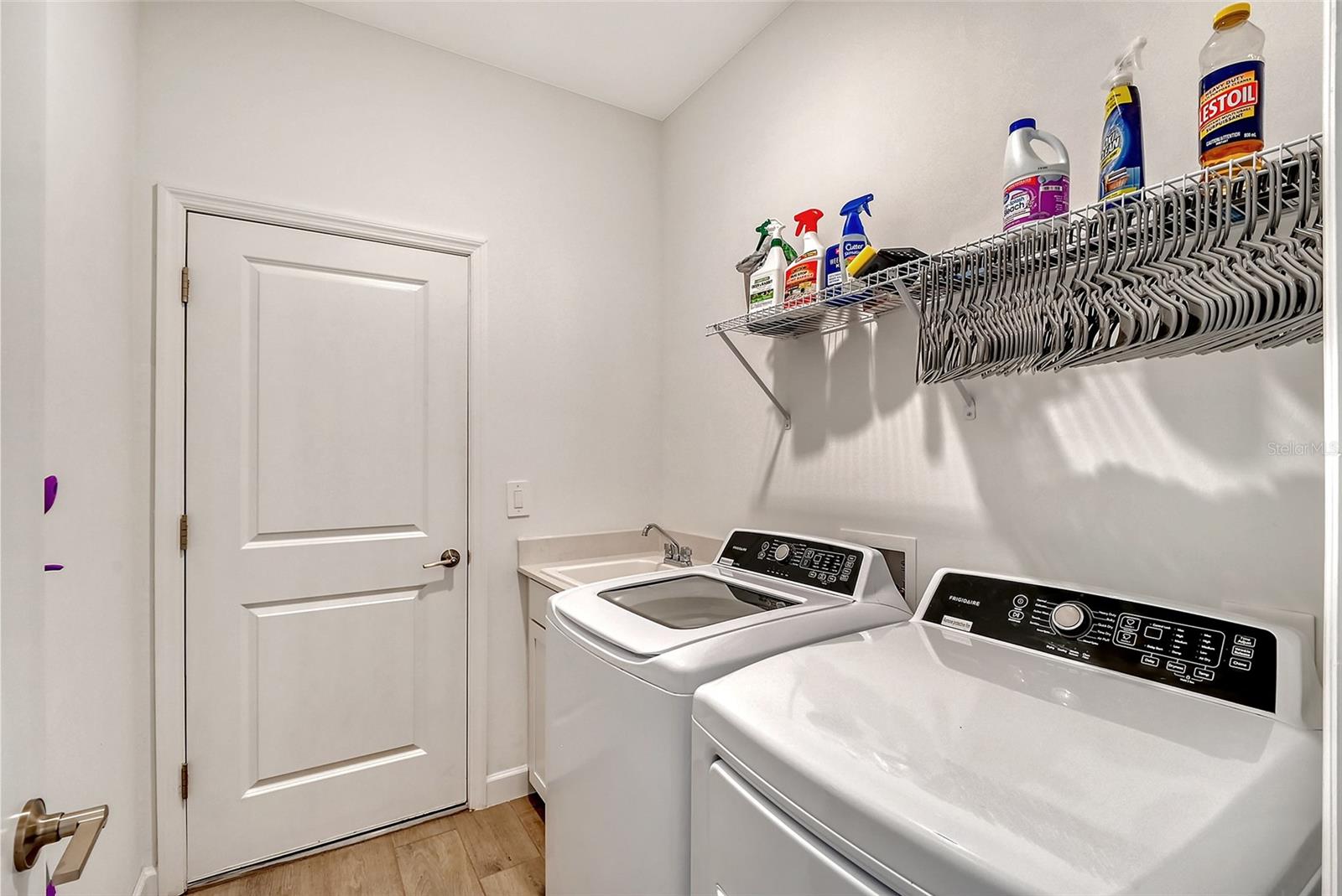 15021 SEA SALT WAY, BRADENTON, FL — photo 46