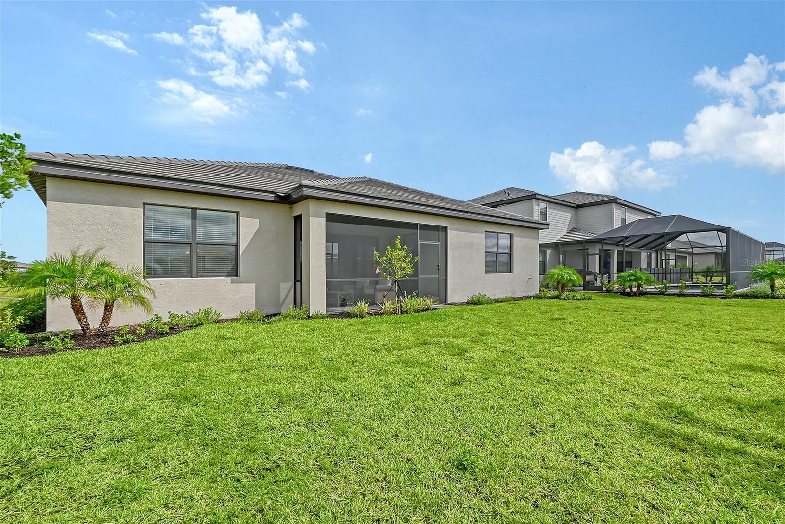 15021 SEA SALT WAY, BRADENTON, FL — photo 47