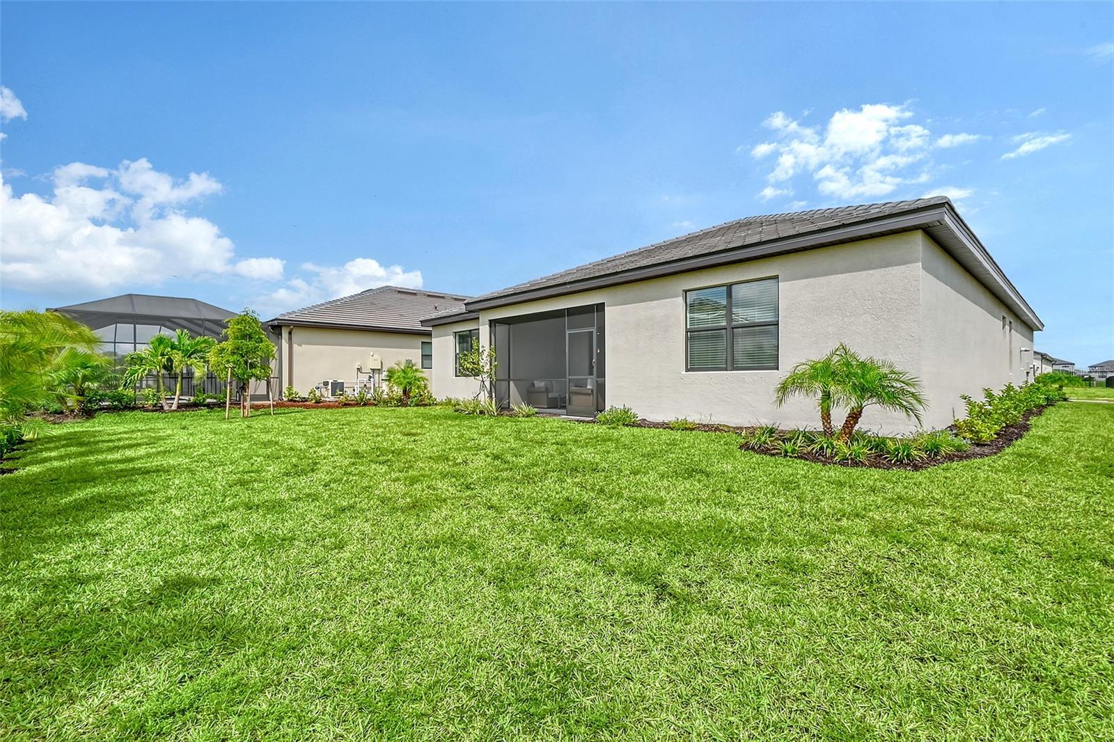 15021 SEA SALT WAY, BRADENTON, FL — photo 48