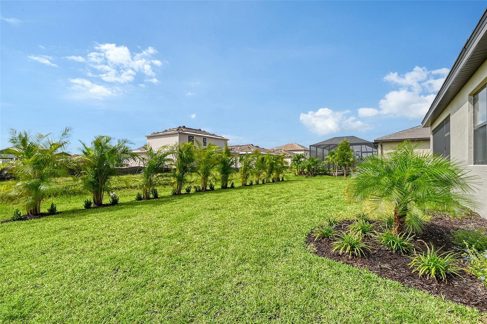 15021 SEA SALT WAY, BRADENTON, FL — photo 49