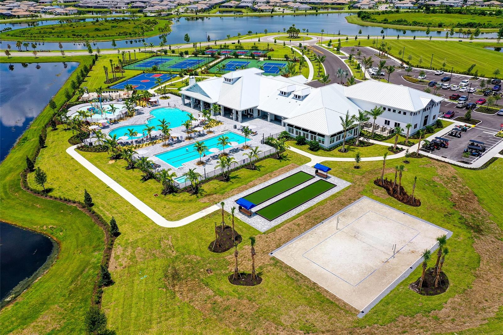 15021 SEA SALT WAY, BRADENTON, FL — photo 53