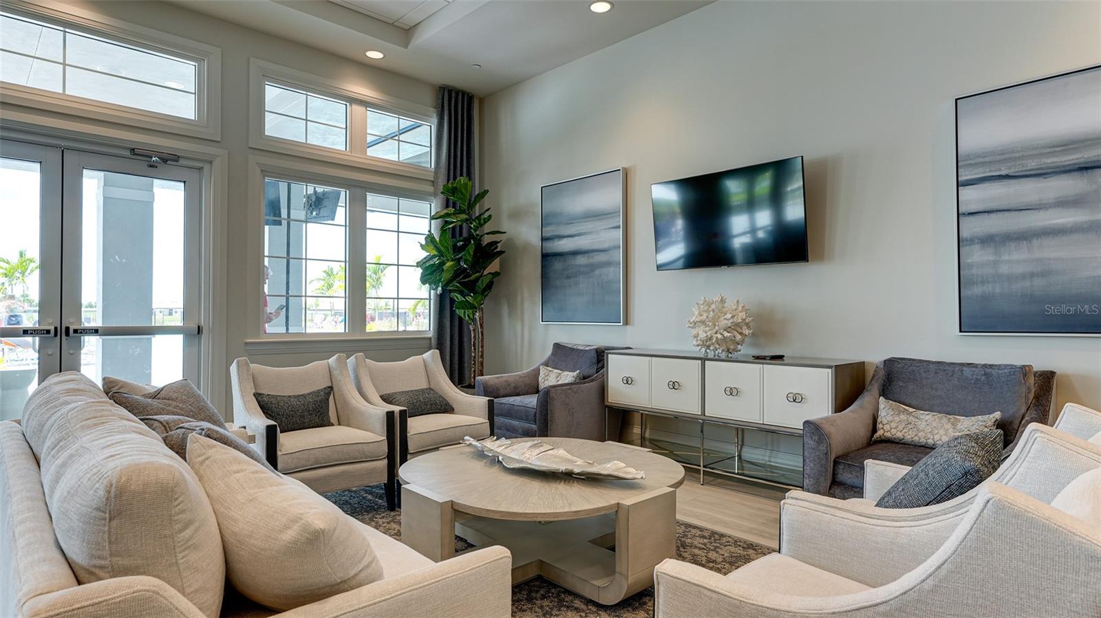 15021 SEA SALT WAY, BRADENTON, FL — photo 64