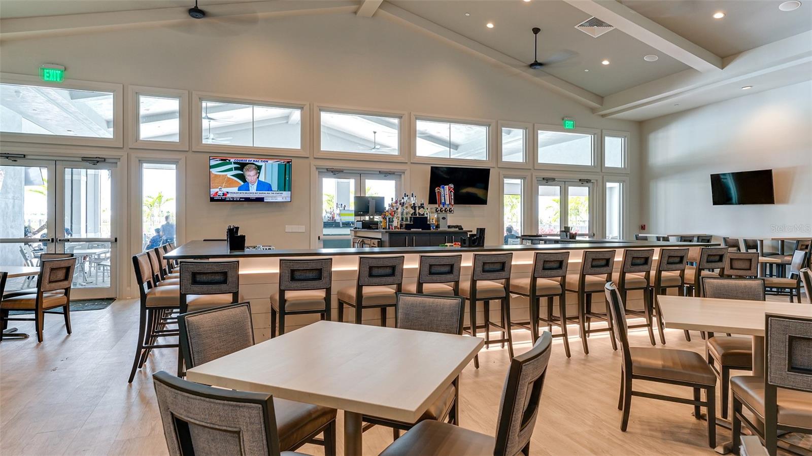 15021 SEA SALT WAY, BRADENTON, FL — photo 70