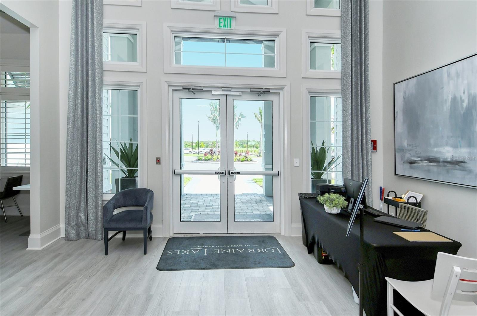15021 SEA SALT WAY, BRADENTON, FL — photo 71