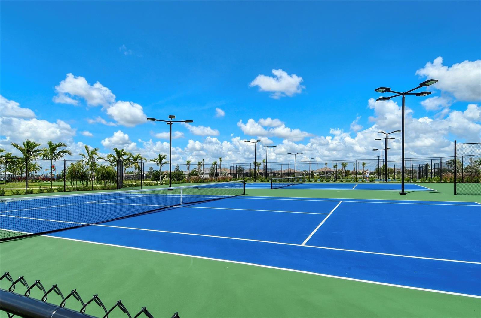 15021 SEA SALT WAY, BRADENTON, FL — photo 73