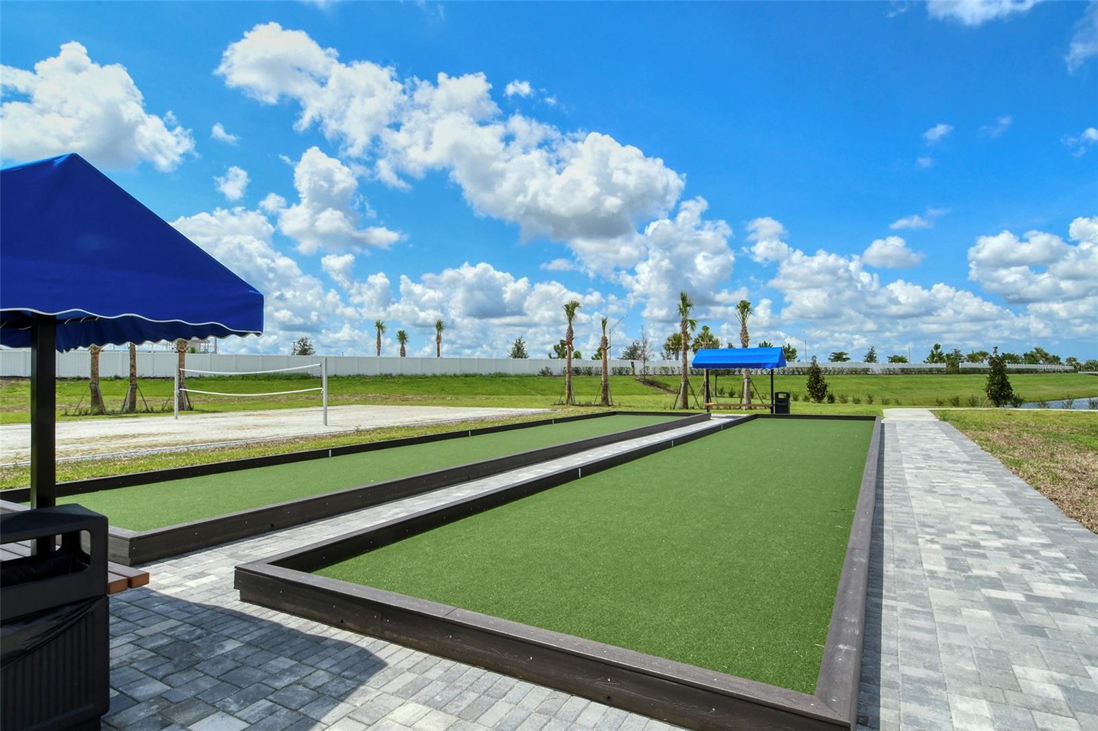 15021 SEA SALT WAY, BRADENTON, FL — photo 80