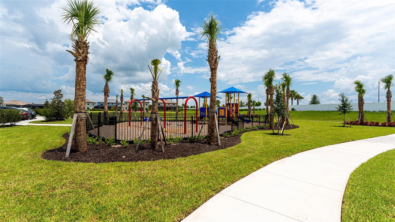 15021 SEA SALT WAY, BRADENTON, FL — photo 82