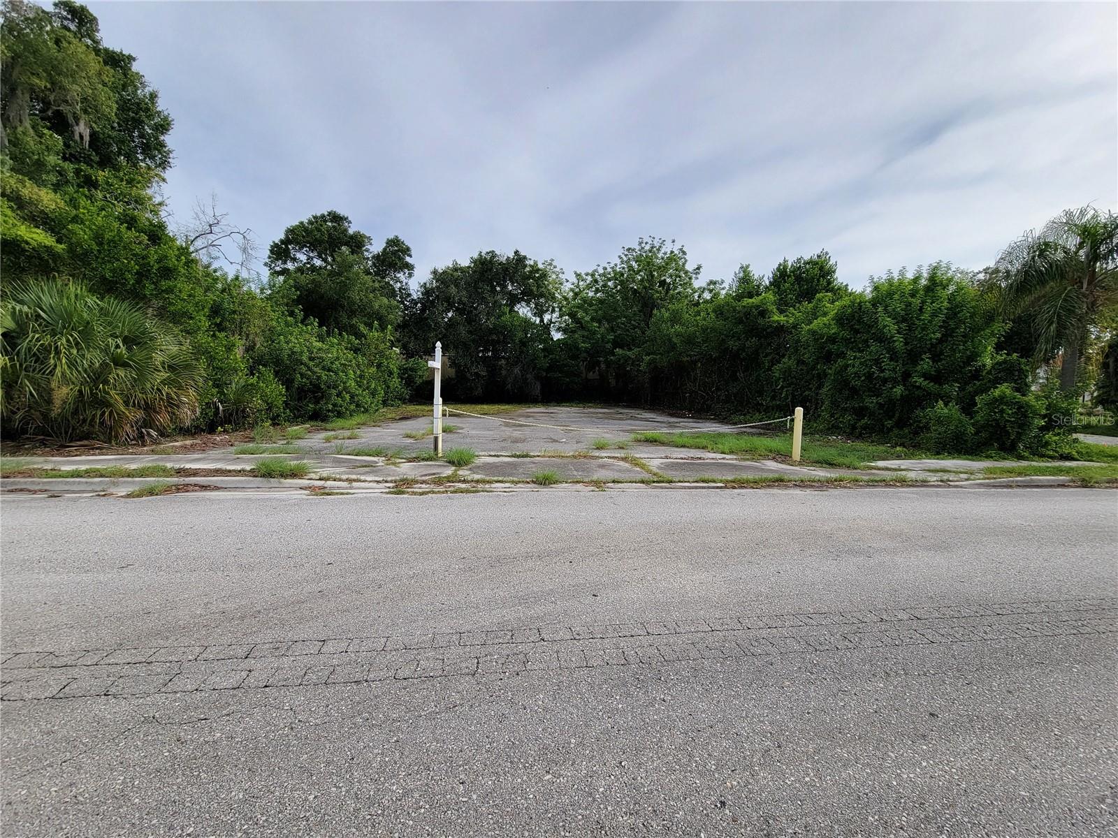 4737 HARGRAVE ST, ORLANDO, FL