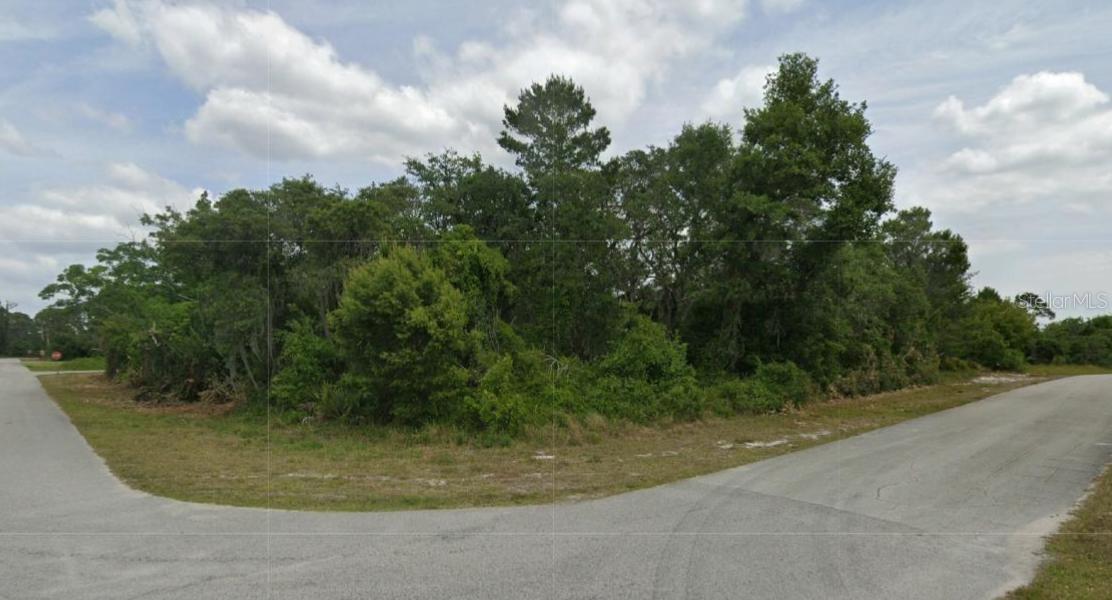 430 GRANT AVE NE, LAKE PLACID, FL — photo 2