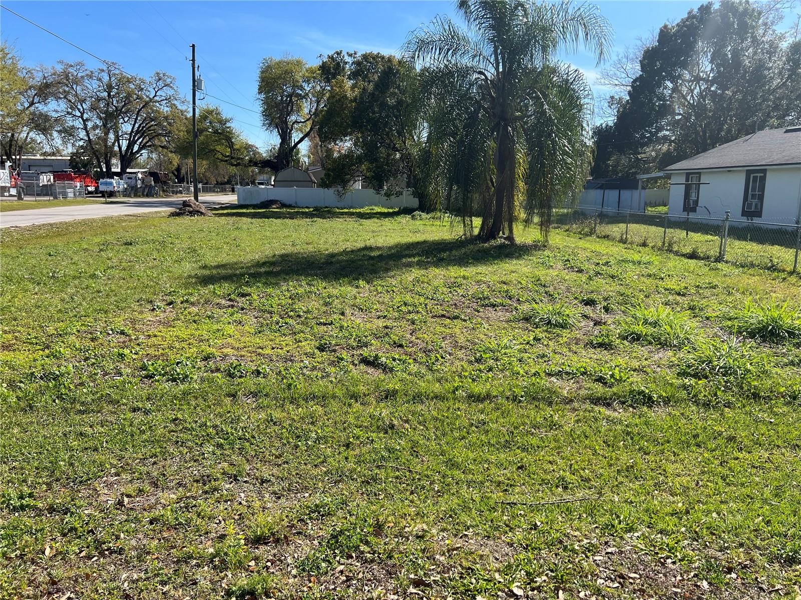 436 1ST ST, ORLANDO, FL