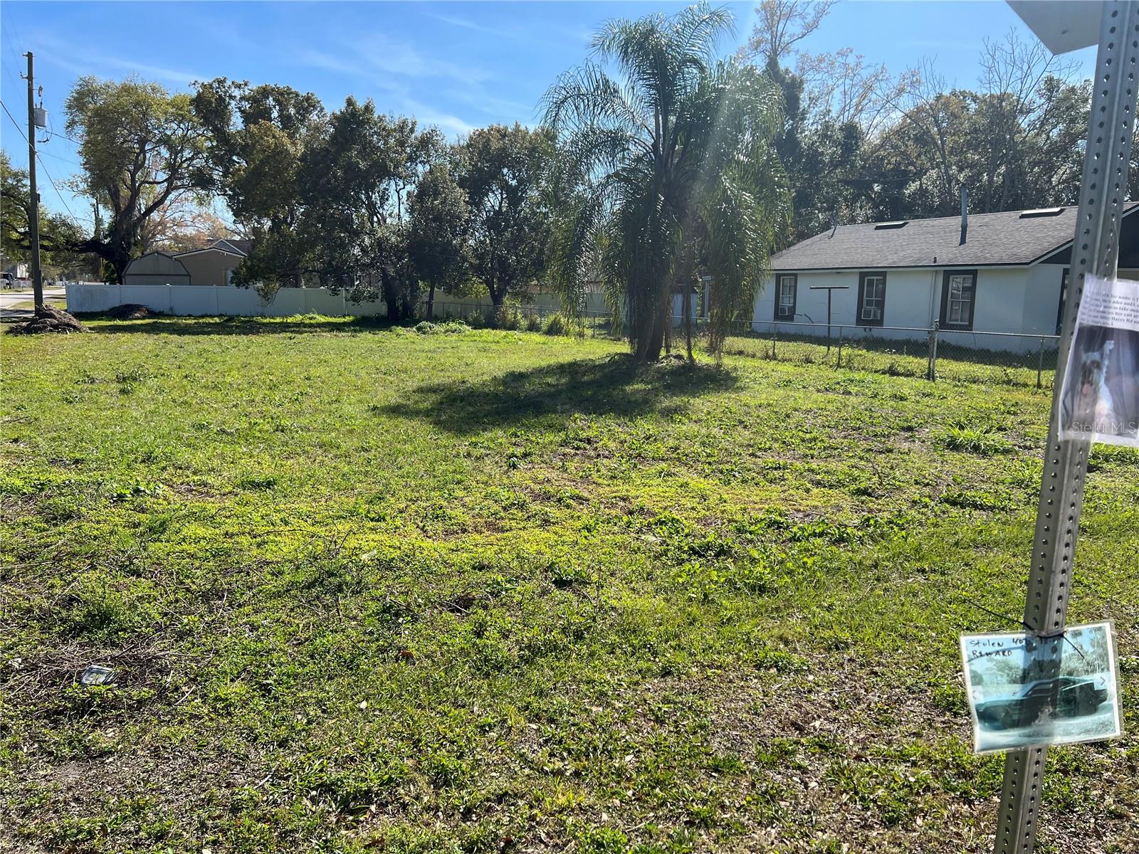 436 1ST ST, ORLANDO, FL — photo 2