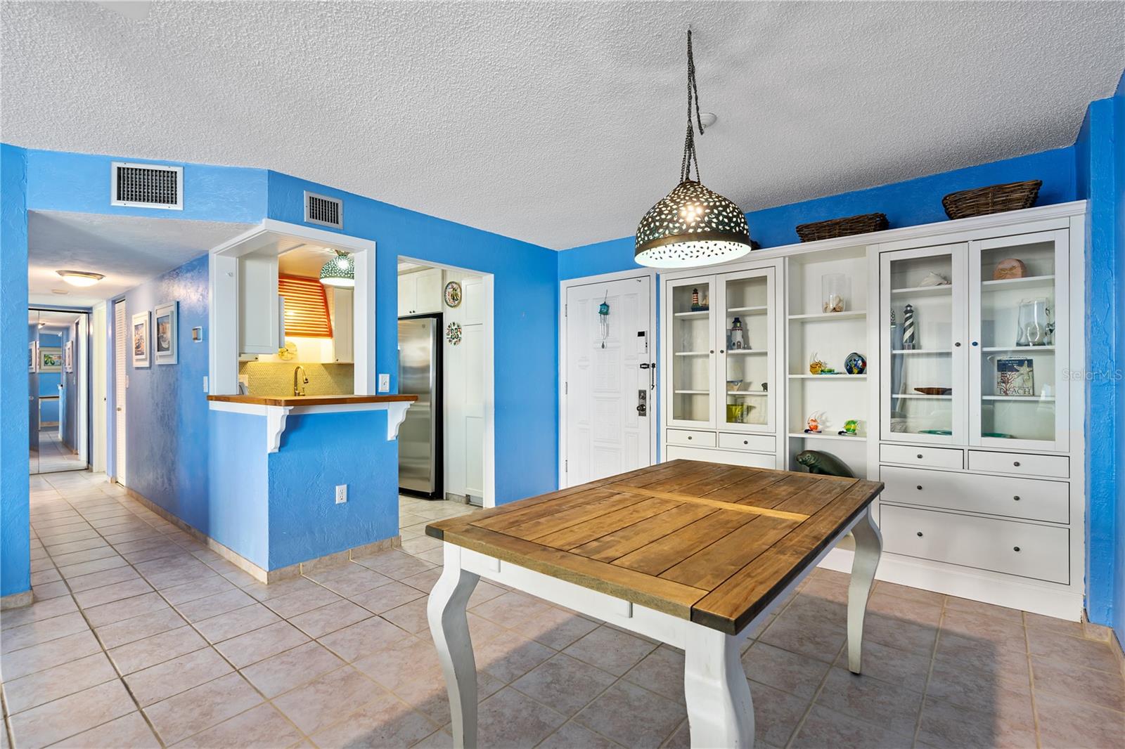 1415 OCEAN SHORE BLVD #303, ORMOND BEACH, FL — photo 4