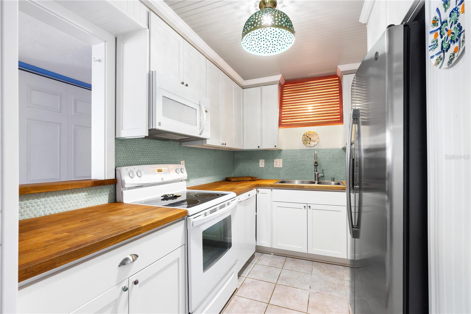 1415 OCEAN SHORE BLVD #303, ORMOND BEACH, FL — photo 5