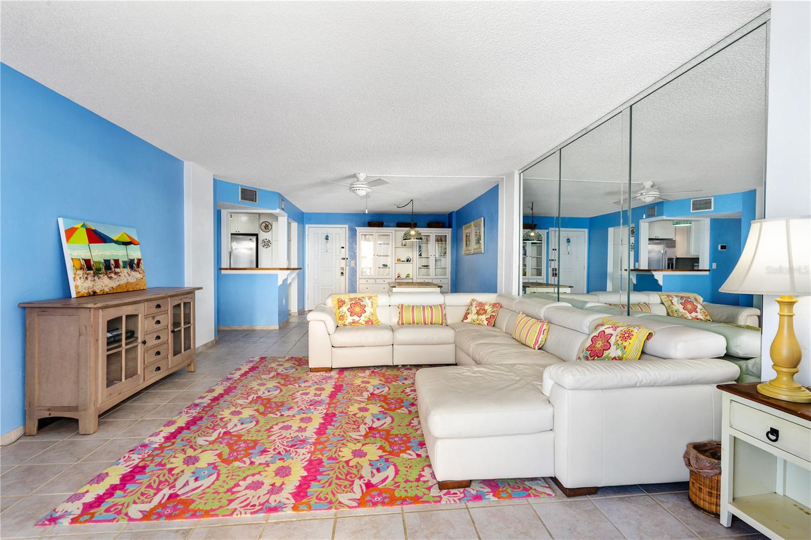 1415 OCEAN SHORE BLVD #303, ORMOND BEACH, FL — photo 9
