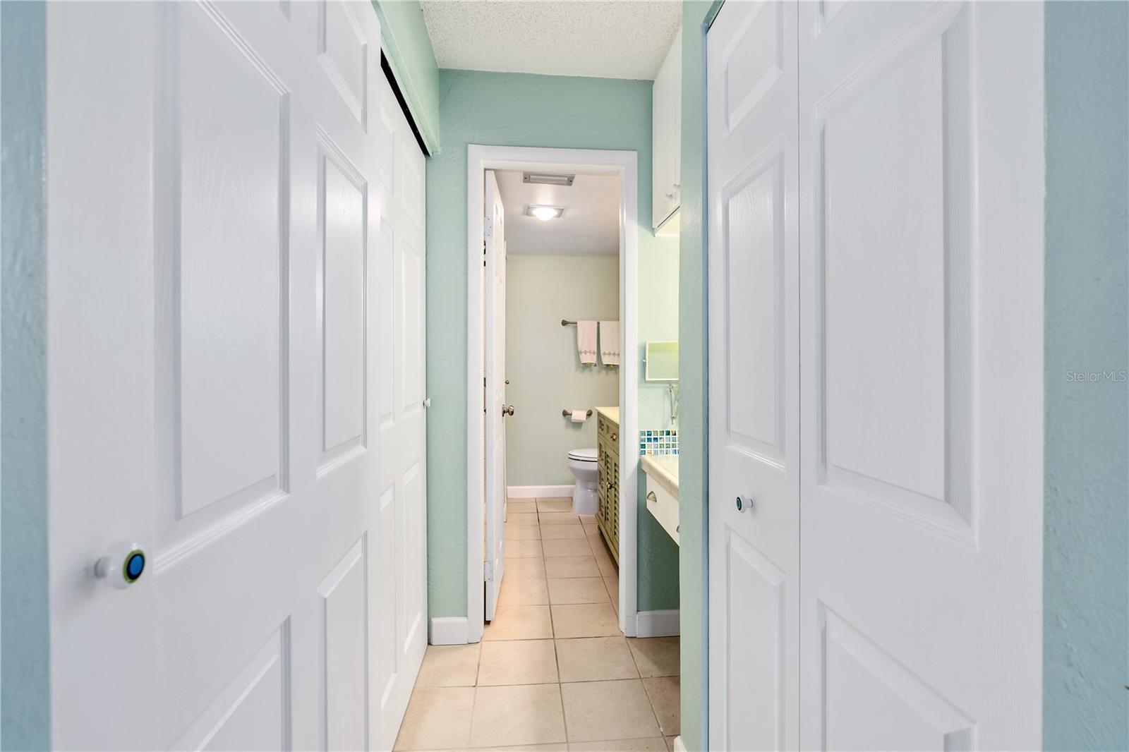 1415 OCEAN SHORE BLVD #303, ORMOND BEACH, FL — photo 12