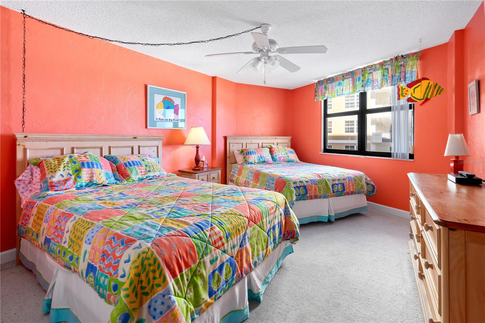 1415 OCEAN SHORE BLVD #303, ORMOND BEACH, FL — photo 16
