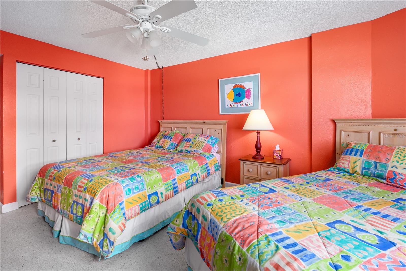 1415 OCEAN SHORE BLVD #303, ORMOND BEACH, FL — photo 17