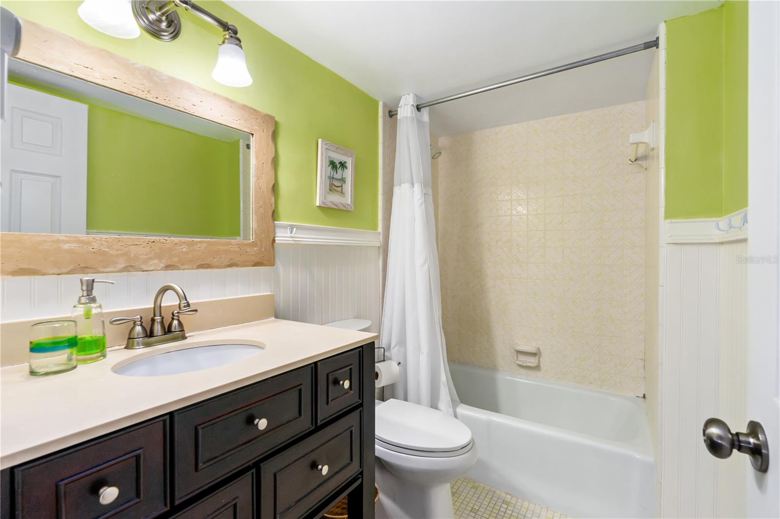 1415 OCEAN SHORE BLVD #303, ORMOND BEACH, FL — photo 18