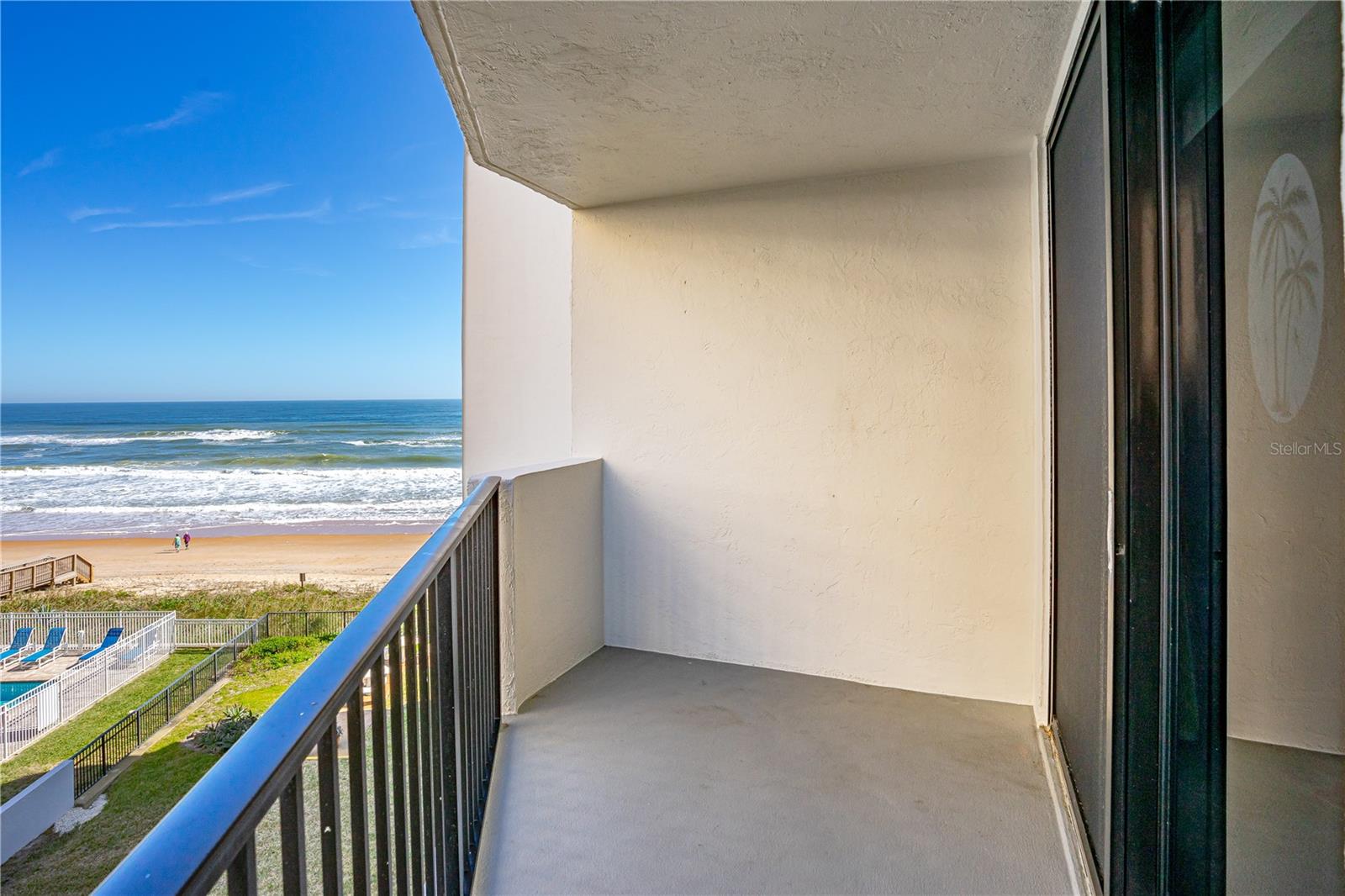 1415 OCEAN SHORE BLVD #303, ORMOND BEACH, FL — photo 19