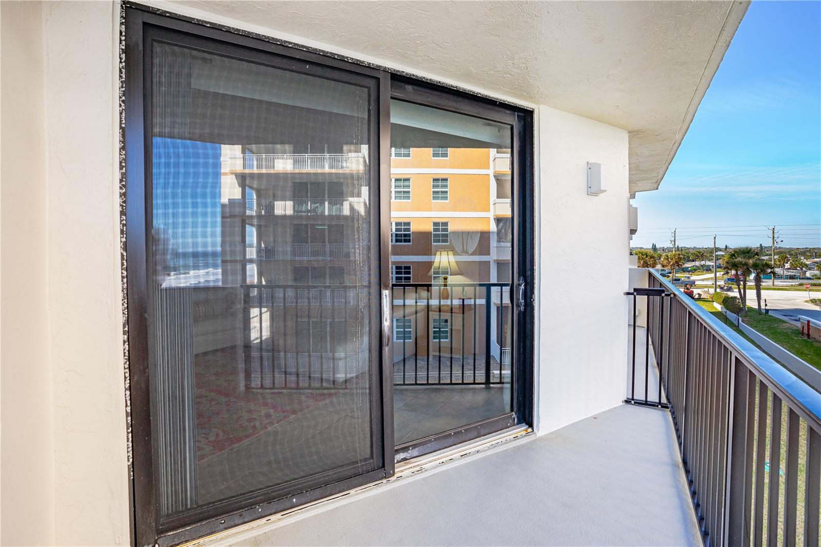 1415 OCEAN SHORE BLVD #303, ORMOND BEACH, FL — photo 20