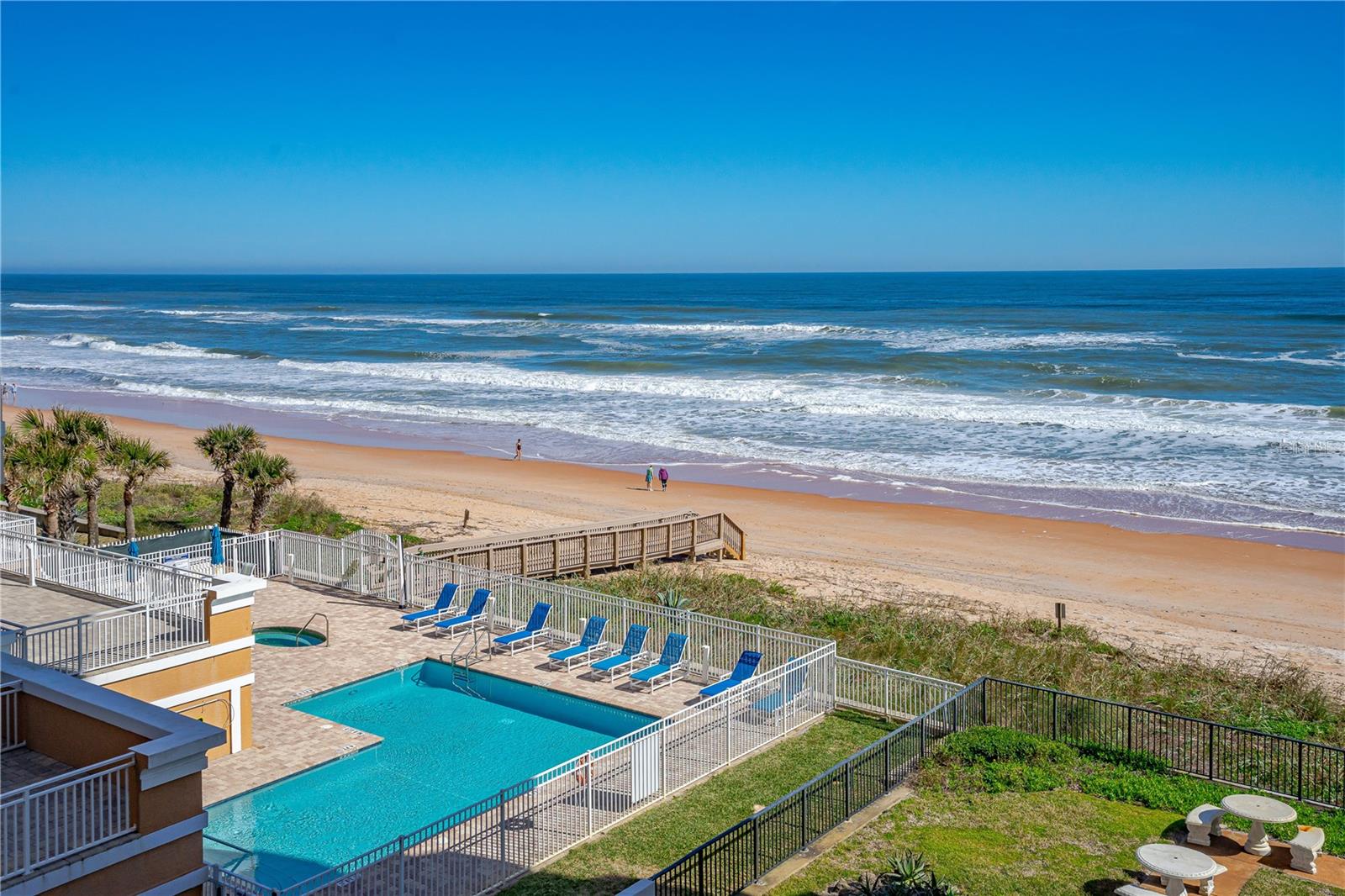 1415 OCEAN SHORE BLVD #303, ORMOND BEACH, FL — photo 21