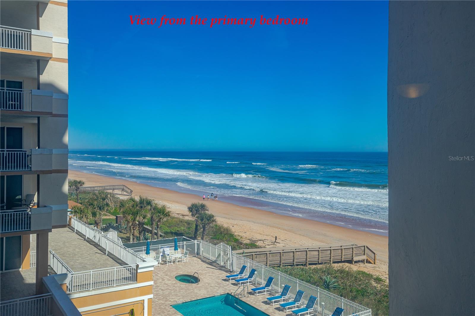 1415 OCEAN SHORE BLVD #303, ORMOND BEACH, FL — photo 22