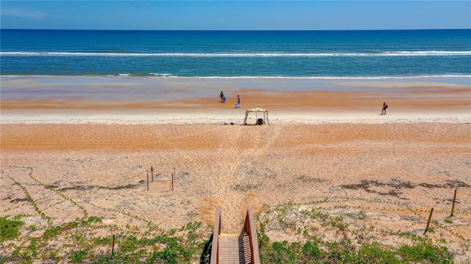 1415 OCEAN SHORE BLVD #303, ORMOND BEACH, FL — photo 27
