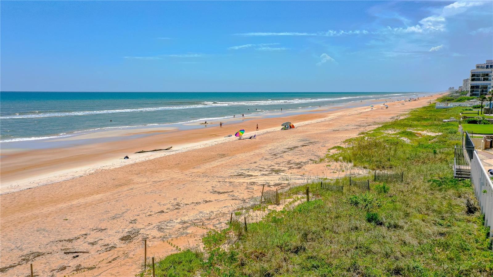 1415 OCEAN SHORE BLVD #303, ORMOND BEACH, FL — photo 29
