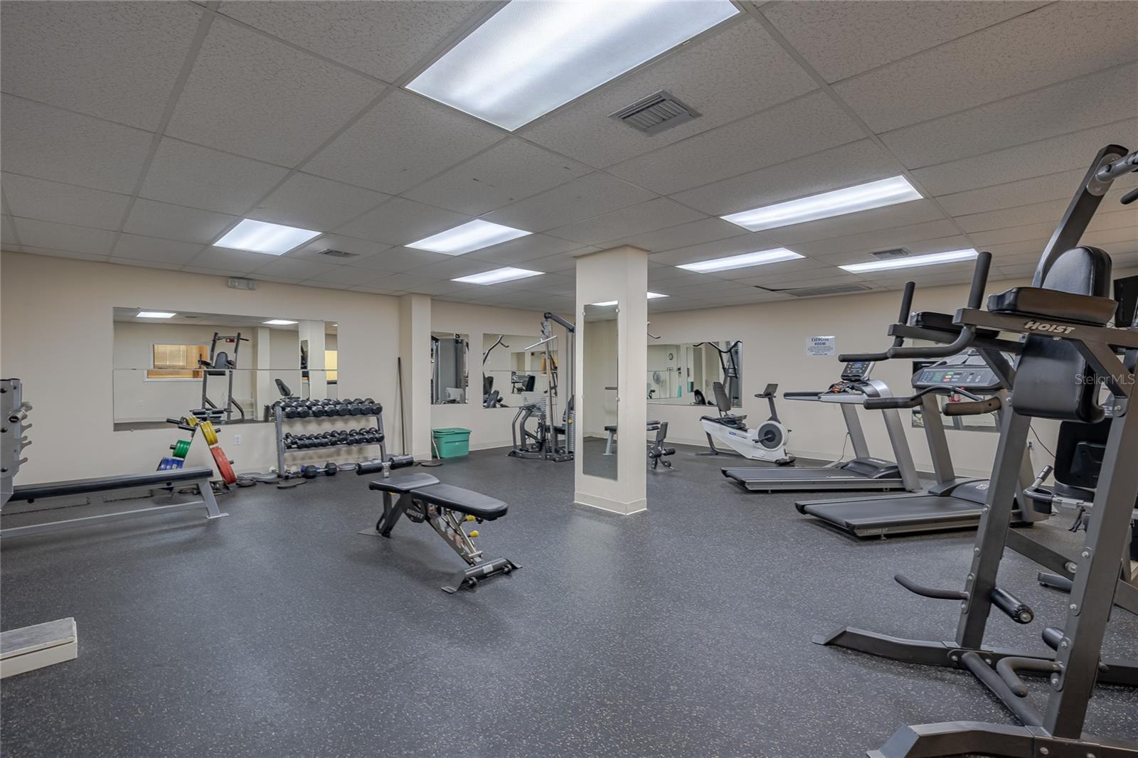 1415 OCEAN SHORE BLVD #303, ORMOND BEACH, FL — photo 42